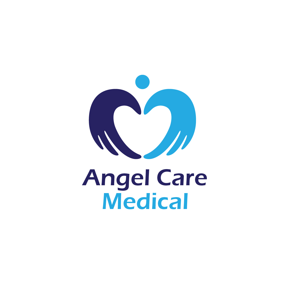 Angel Care Medical