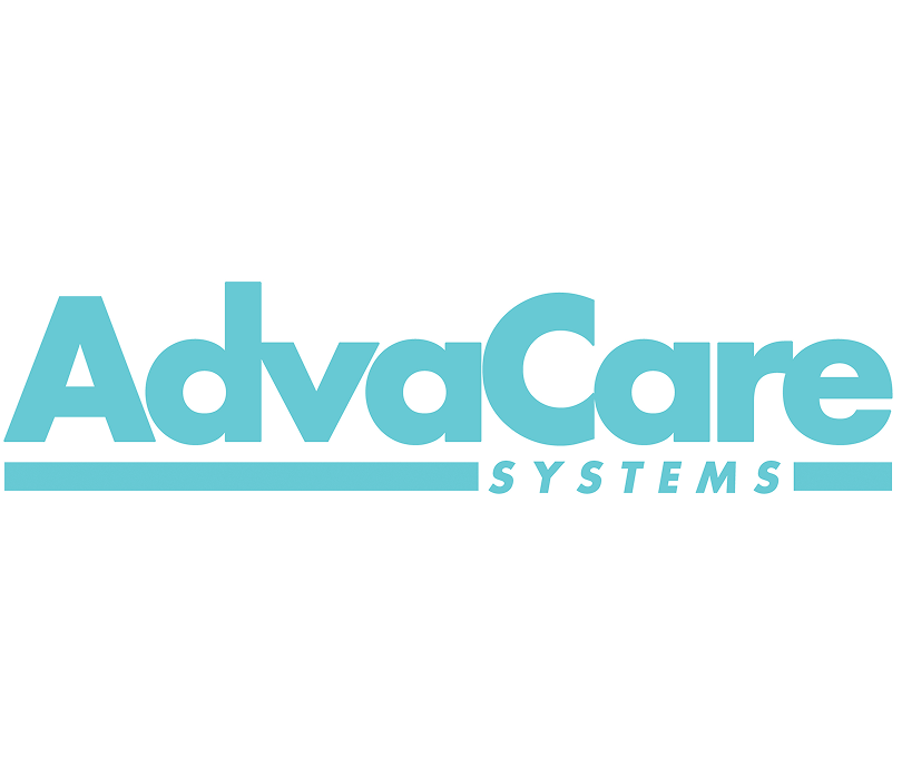 AdvaCare Systems