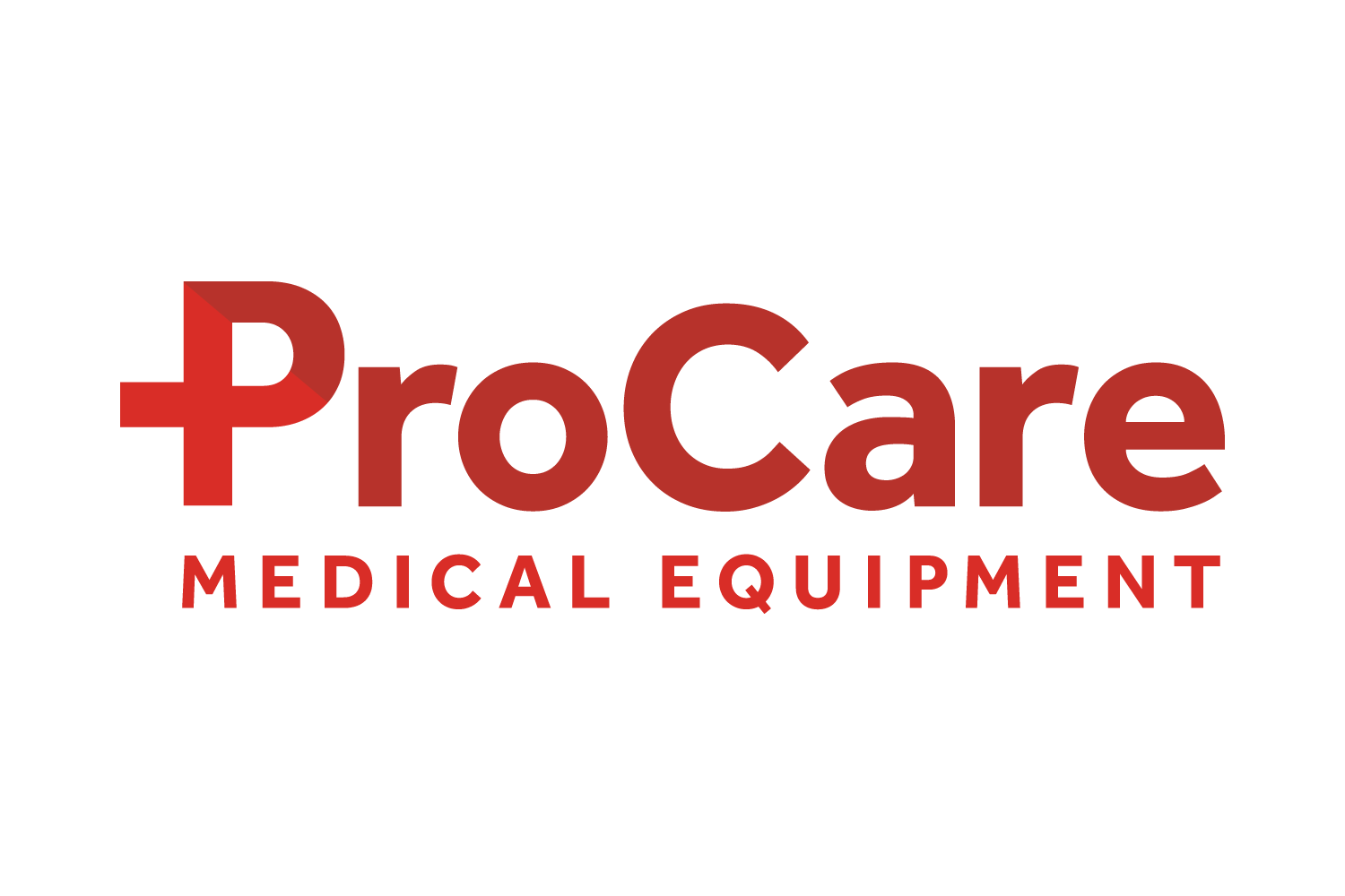ProCare Medical Equipment