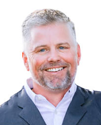 Chris Hunt